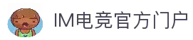 客户端下载